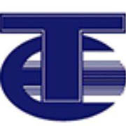 蚌埠经济技术职业学院