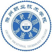 滁州职业技术学院